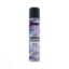 شامپو خشک برای موهای تیره مورفوس morfose 200ml