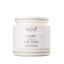 ماسک آبرسان و احیا کننده موی کئون حجم 500 میل Keune Satin Oil Mask