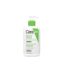 ژل شستشوی صورت سراوی پوست نرمال و خشک حجم 236 میل Cerave Hydrating