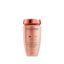 شامپو ضد وز کراستاس صاف کننده موهای وز Kerastase Discipline