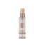 اسپری محافظت کننده دوفاز قوی بلوندمی BlondMe Detoxifying Spray