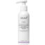 ماسک بیرون حمام کئون مغذی موی بلوند keune Blonde Savior 140ml