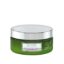 ماسک موی احیا کننده کئون موی آسیب دیده Keune Recover Treatment