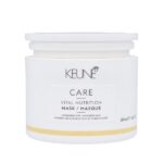 ماسک مو مغذی و احیا کننده کئون وایتال نوتریشن KEUNE Vital Nutrion Mask 200ml