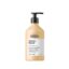 شامپو ترمیم کننده مو لورئال Loreal Absolut Reapair