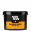 پودر دکلره سفید دو کیلویی نیش من NISH MAN White Powder حجم 2000 گرم