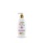 کرم مو او جی ایکس محافظ حرارت و ضد وز Ogx frizz defying coconut