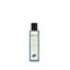 شامپو تسکین دهنده فیتو التیام بخش Phyto apaisant Soothing Treatment