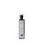 شامپو پاک کننده چربی فیتو پاکسازی کننده Phyto Cedrat Purifying