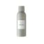 شامپو خشک کئون بدون نیاز به آبکشی حجم 200 میل Keune Style Dry Shampoo NO11
