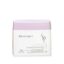 ماسک موی پوست سر حساس ولا حجم 400 میل Wella Sp Balance Scalp