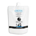 اکسیدان کریتیو مدل 20vol شش درصدی حجم 1000 میلی لیتر