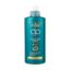 کرم مو دپی DP سری Bio Barrier حاوی روغن آرگان ارگانیک حجم 200 میل