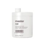 ماسک بازسازی کننده ی سریع لاکمه سری Master مدل Mask حجم 1000 میل