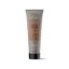 ماسک تازه کننده ی رنگ قهوه ای لاکمه سری Teknia مدل COCOA BROWN حجم 250 میل