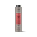 شامپو تازه کننده ی رنگ قرمز لاکمه سری Teknia مدل CORAL RED حجم 300 میل