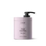 ماسک مو ضدوز لاکمه سری Teknia مدل Frizz Control حجم 1000 میل