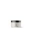ماسک پاک کننده و سم زدای پوست سر لاکمه سری TEKNIA مدل PURE حجم 250 میل