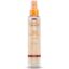 اسپری محافظت از حرارت کنتو حجم 151 میل Cantu Shea Butter Thermal Shield Heat Protectant spray