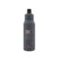 کراتین برزیلی ایکاسمتیک مدل BK حجم 1000 میل ecosmetics brazilian keratin bk progressiva