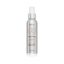 اسپری مو ضد وز کمون مدل Disciplina Crystal Fluid حجم 125 میل Kemon Actyva Disciplina Crystal Fluid
