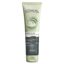 ژل شوینده خاک رس و زغال لورال حجم 150 میل Pure Clay Detox Gel