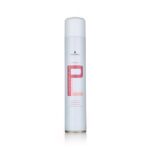 اسپری تثبیت کننده مو لاکی فوق العاده قوی شوارتسکف حجم 500 میل Schwarzkopf Laque P