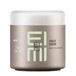 خمیر تکسچر ولا مدل EIMI Bold Move حجم 150 میل
