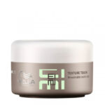 تکسچر ولا مدل EIMI TEXTURE TOUCH حجم 75 میل