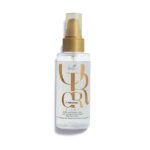 روغن مو ولا مدل OIL REFLECTIONS LIGHT OIL حجم 100 میل