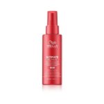 اسپری ترمیم کننده مو ولا مدل Ultimate Repair Miracle Hair Rescue Step 3 حجم 95 میل