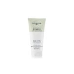 ماسک صورت بایفاس مدل جمع کننده منافذ حجم 150 میل Byphasse clay mask oily skin