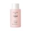 تونر گل رز بایفاس مناسب انواع پوست حجم 500 میل BYPHASSE Douceur Rose Toner Lotion All Skin Types