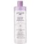 میسلار واتر دو‌فاز ضد‌آب بایفاس مناسب انواع پوست حجم 500 میل BYPHASSE TOTAL CLEAN SKIN MICELLAR WATER