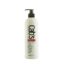 شیر مو حالت دهنده موهای فر کبس Cabs حجم 500 میل Cabs Glossing Curl-Preserve Milk