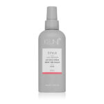 اسپری حرارتی کئون محافظ مو در برابر حرارت حجم 200 میل Keune hot iron spray No27