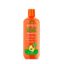 شامپو آووکادو کنتو حجم 400 میل Cantu Avocado Hydrating Shampoo
