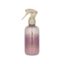 اسپری دوفاز مراقبتی مو شوارتسکف حاوی روغن مارولا و رز حجم 200 میل Schwarzkopf Oil Ultime Marula & Rose Light Oil Spray