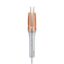دستگاه فر کننده مو جادویی شیگلم سایز ۲۵ Sheglam hair It Curl One Touch Instant Curler 25mm