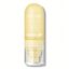 اسپری فیکس شیگلم (زرد) مدل Matte Fresh حجم 55 میل