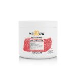 ماسک مراقبت از رنگ مو یلو حجم 500 میل YELLOW Color Care Mask