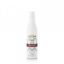 شامپو مغذی و آبرسان مو حاوی روغن آرگان و نارگیل یلو 500 میل Yellow Nutritive Shampoo Argan Coconut