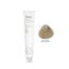 رنگ موی گیاهی تمپتینگ گلام سری طبیعی شماره 10رنگ بلوند پلاتینوم Tempting Absolutely Glam Permanent Color- 10 platinum blonde