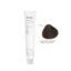 رنگ موی گیاهی تمپتینگ گلام سری ویولت شماره 5.20رنگ قهوه‌ای روشن الترا ویولت Tempting Absolutely Glam Permanent Color- 5.20 ultra violet light brown