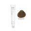 رنگ موی گیاهی تمپتینگ گلام سری طلایی شماره 6.3رنگ بلوند طلایی تیره Tempting Absolutely Glam Permanent Color- 6.3 dark golden blonde