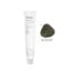 رنگ موی گیاهی تمپتینگ گلام سری متالیک شماره 7.17رنگ بلوند دودی متالیک Tempting Absolutely Glam Permanent Color- 7.17 metallic ash blonde