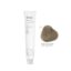 رنگ موی گیاهی تمپتینگ گلام سری دودی شماره 8.1رنگ بلوند دودی روشن Tempting Absolutely Glam Permanent Color- 8.1 light ash blonde