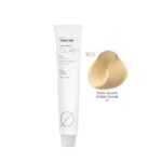 رنگ موی گیاهی تمپتینگ گلام سری های‌لیفت شماره 903رنگ بلوند طلایی Tempting Absolutely Glam Permanent Color- 903 golden blonde