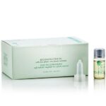 روغن مراقبت مو آی‌ اِن‌ جی ING Reconstructive Oil