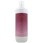 شامپو روغن فندق برزیلی بناکور شوارتسکف حجم 1000 میل Schwarzkopf BC Brazil Nut Tree Oil Shampoo